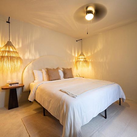 Holt Hotel Del Pueblito San Miguel de Allende Dış mekan fotoğraf