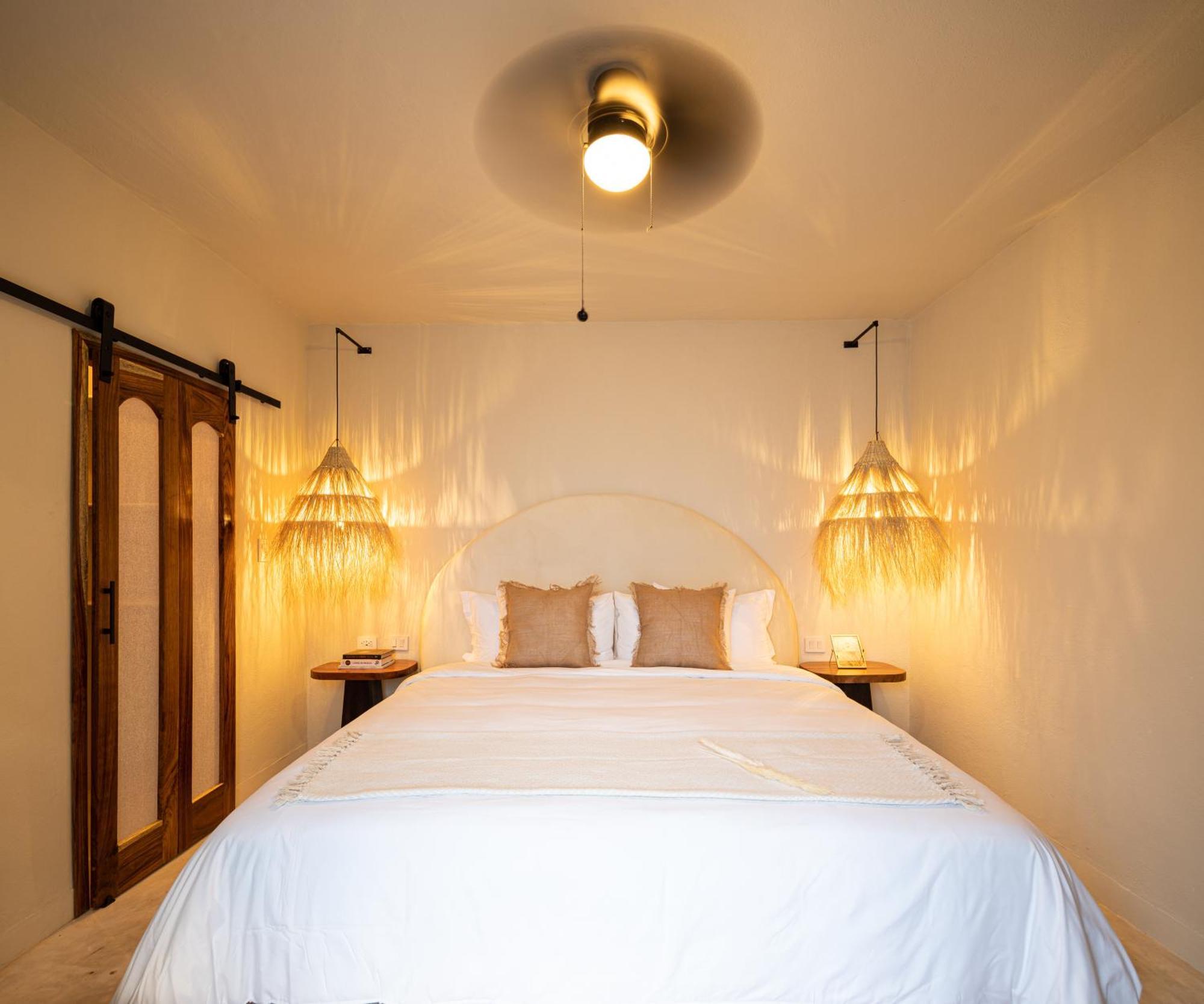Holt Hotel Del Pueblito San Miguel de Allende Dış mekan fotoğraf