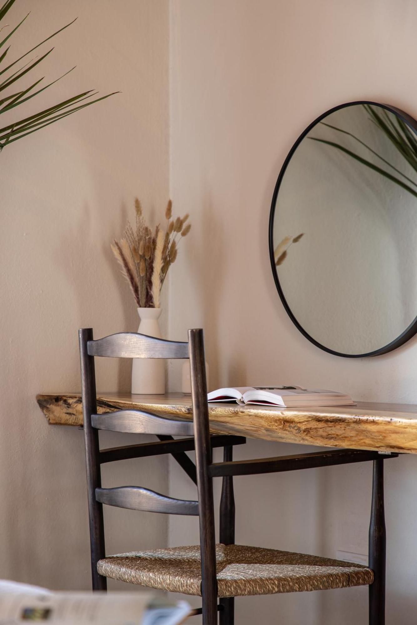Holt Hotel Del Pueblito San Miguel de Allende Dış mekan fotoğraf