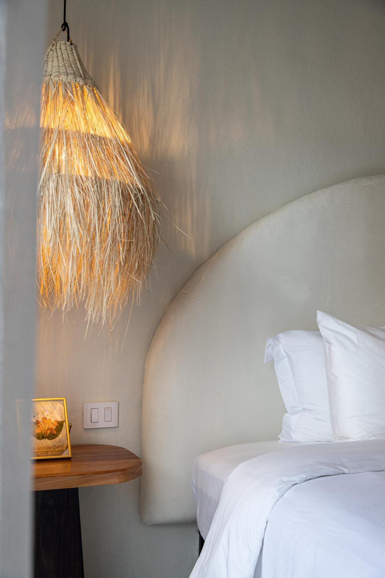 Holt Hotel Del Pueblito San Miguel de Allende Dış mekan fotoğraf